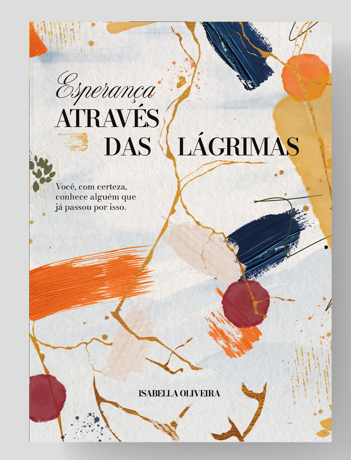 Amostra 1